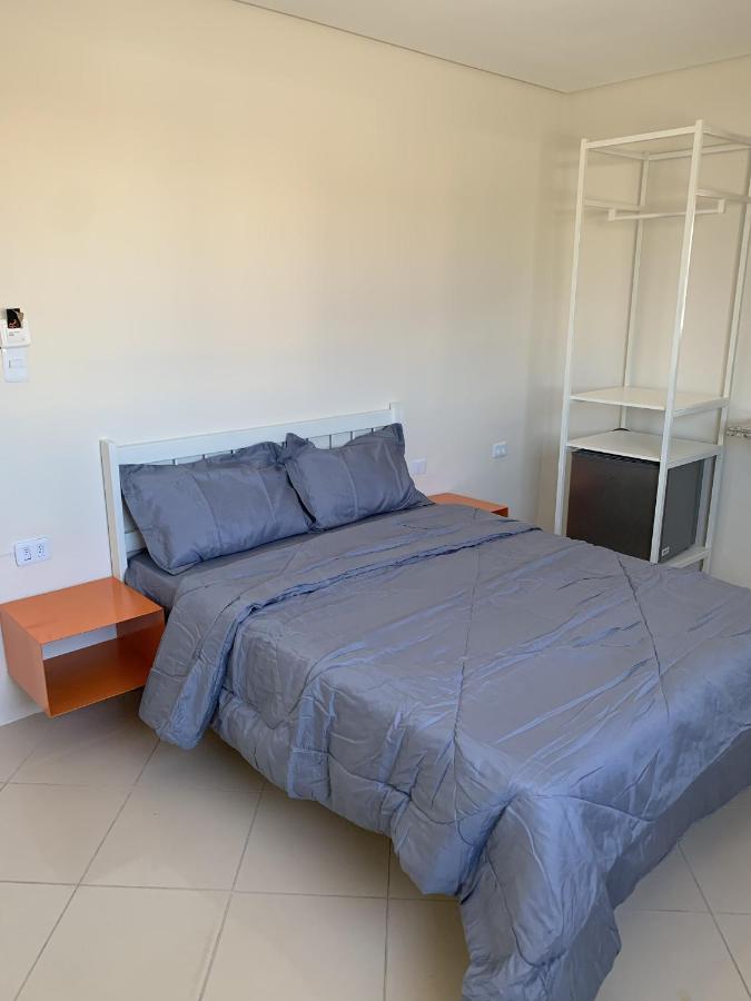 Senhor Hotel خوازيرو دو نورتي المظهر الخارجي الصورة