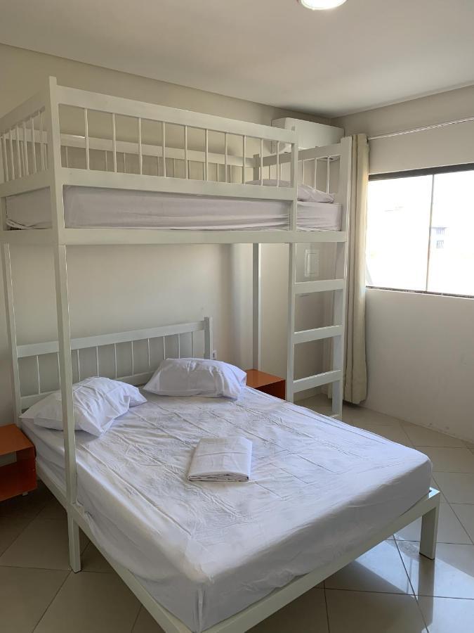 Senhor Hotel خوازيرو دو نورتي المظهر الخارجي الصورة