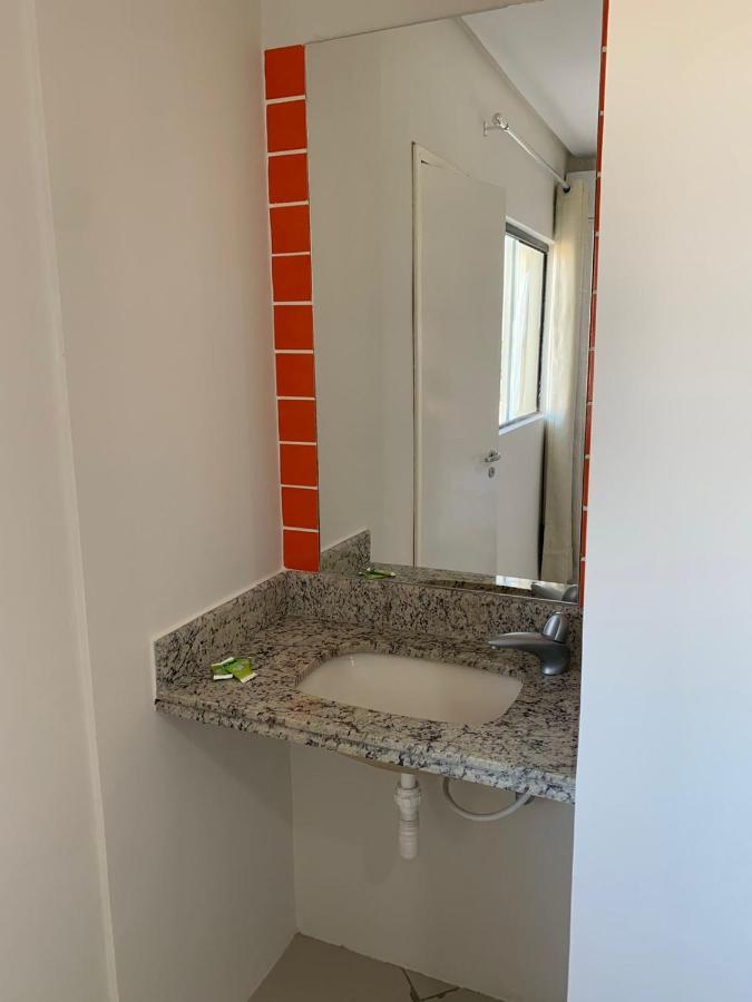 Senhor Hotel خوازيرو دو نورتي المظهر الخارجي الصورة
